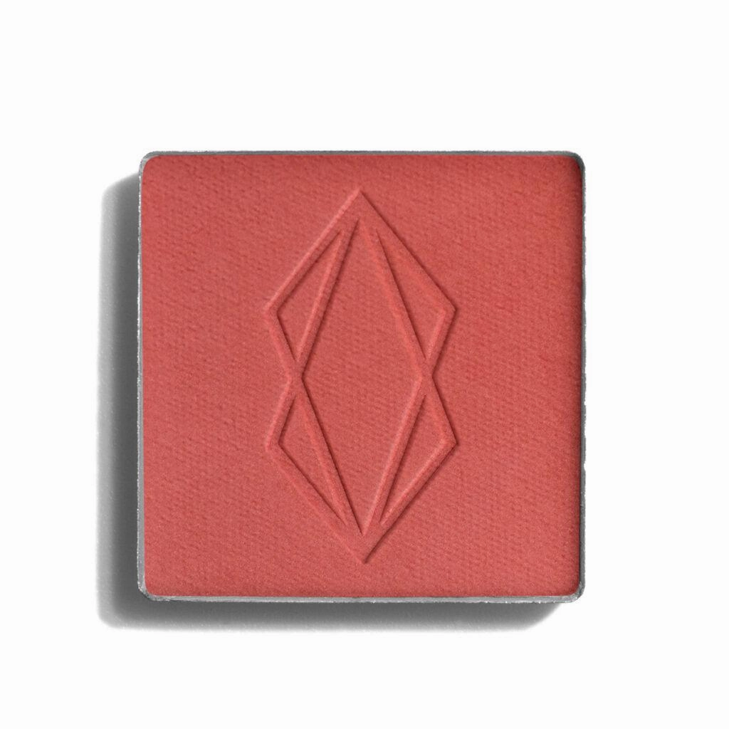 Lethal Cosmetics MAGNETIC Pressed Pigment