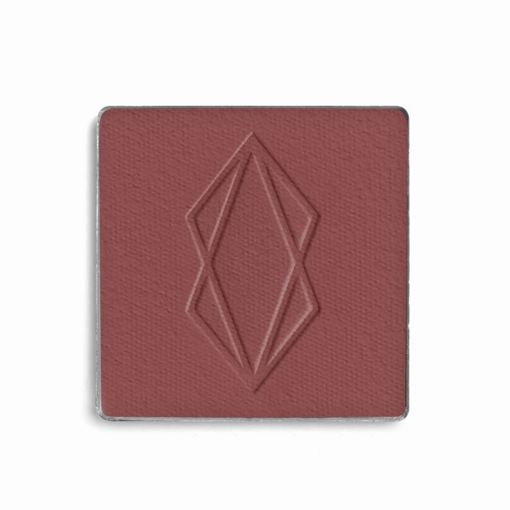 Lethal Cosmetics MAGNETIC Pressed Pigment