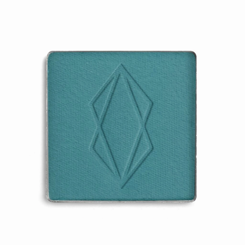 Lethal Cosmetics MAGNETIC Pressed Pigment