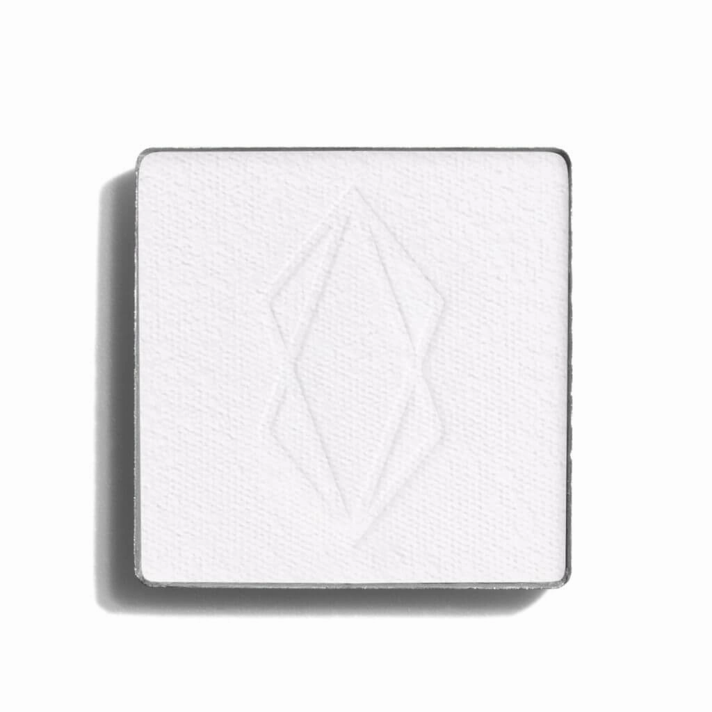 Lethal Cosmetics MAGNETIC Pressed Pigment