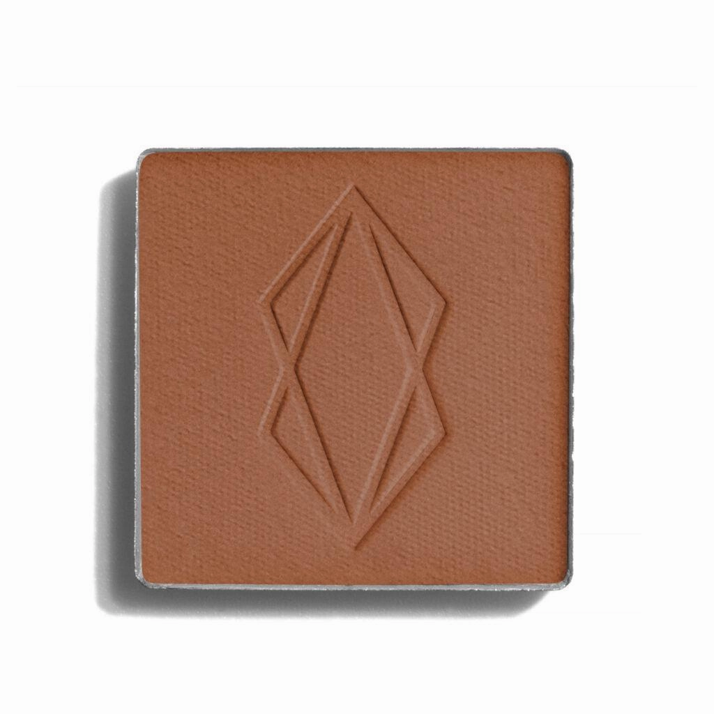 Lethal Cosmetics MAGNETIC Pressed Pigment