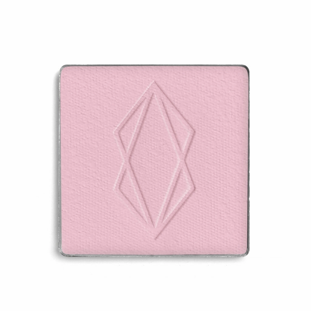 Lethal Cosmetics MAGNETIC Pressed Pigment