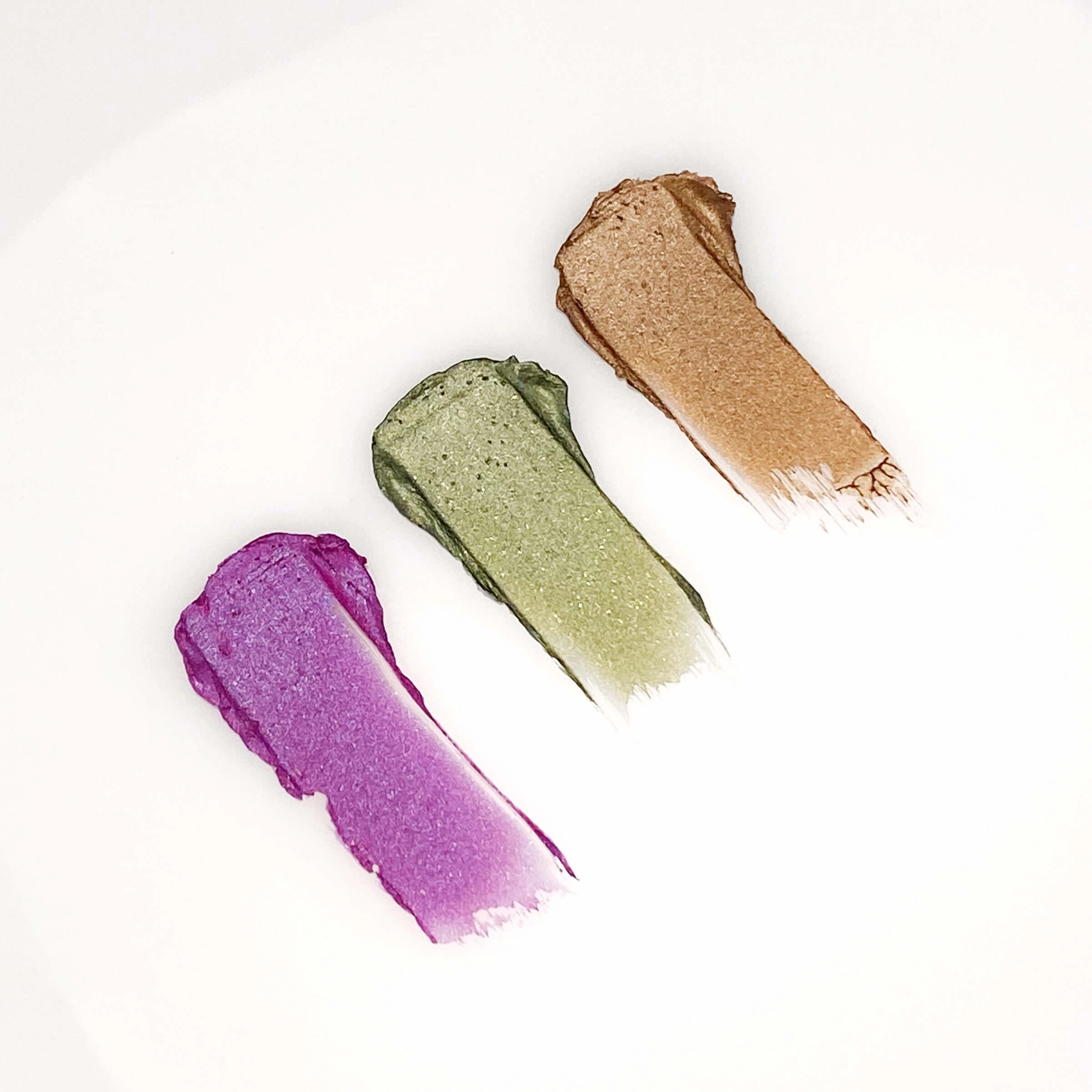 Lid Love Cream Eyeshadow