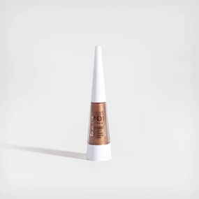 Lid Love Cream Eyeshadow