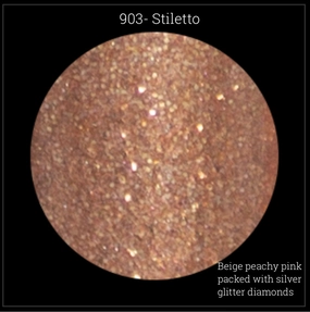 Liquid Eye Shimmer