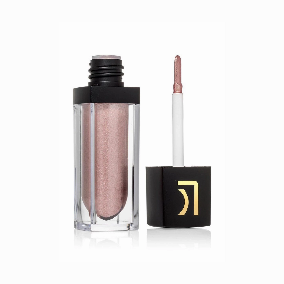 Liquid Eyeshadow