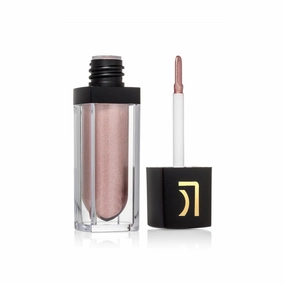 Liquid Eyeshadow