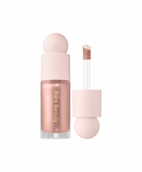 Long Lasting Cream Eyeshadow Stick