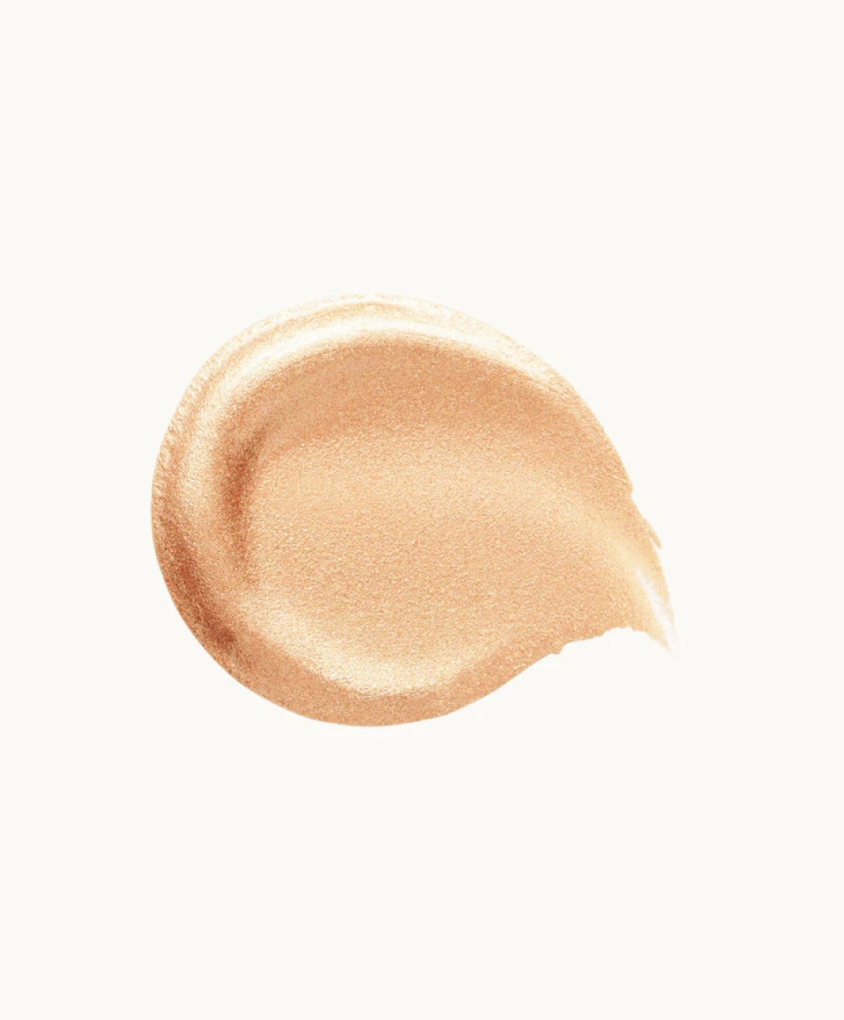 Long Lasting Cream Eyeshadow Stick