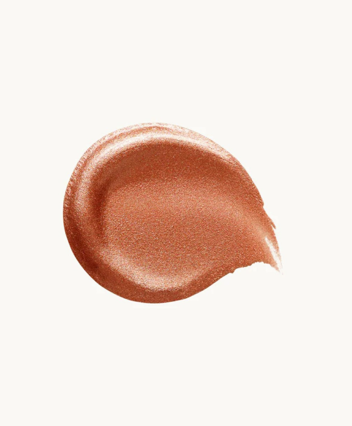 Long Lasting Cream Eyeshadow Stick