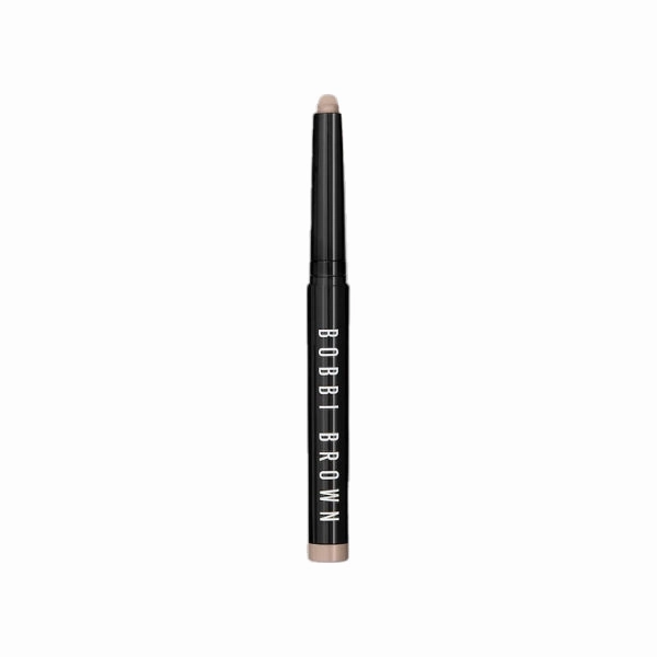 Long-Wear Cream Eyeshadow Stick