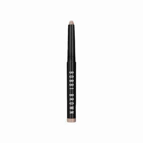 Long-Wear Cream Eyeshadow Stick