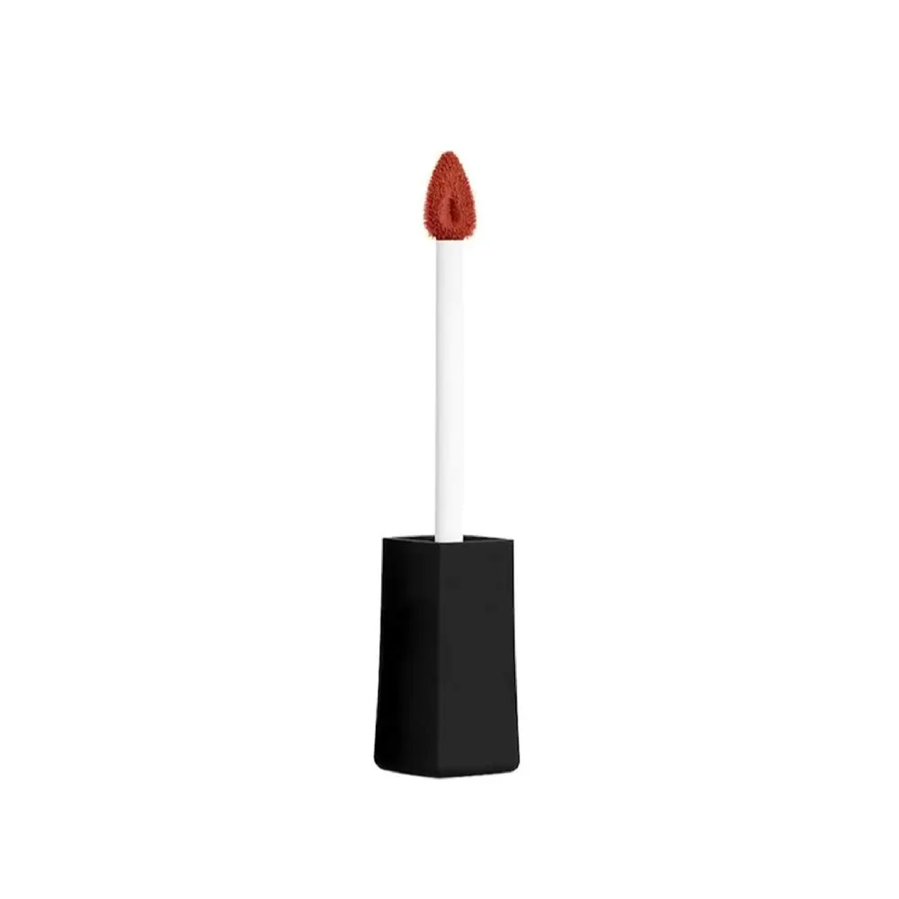 L’Oréal Paris Makeup Matte Lipstick, Infallible Pro-Matte Liquid Lipstick, Long Lasting Lightweight High Impact Color, Up to 16 Hours of Wear, Nudist, 0.2 fl.oz
