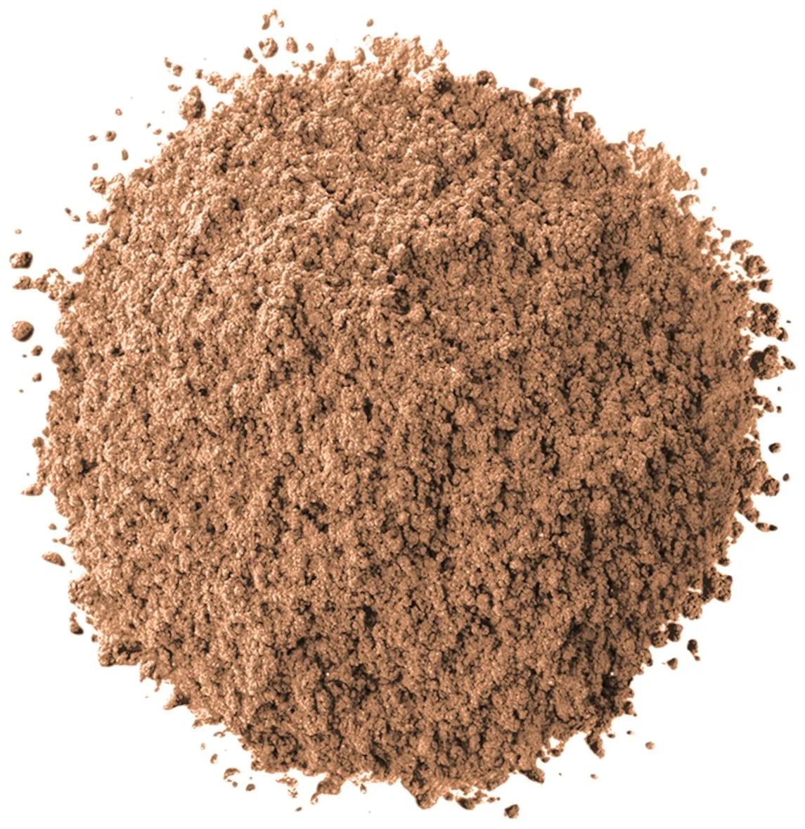 L’Oréal Paris True Match Mineral Loose Powder Foundation, Classic Tan, 0.35oz