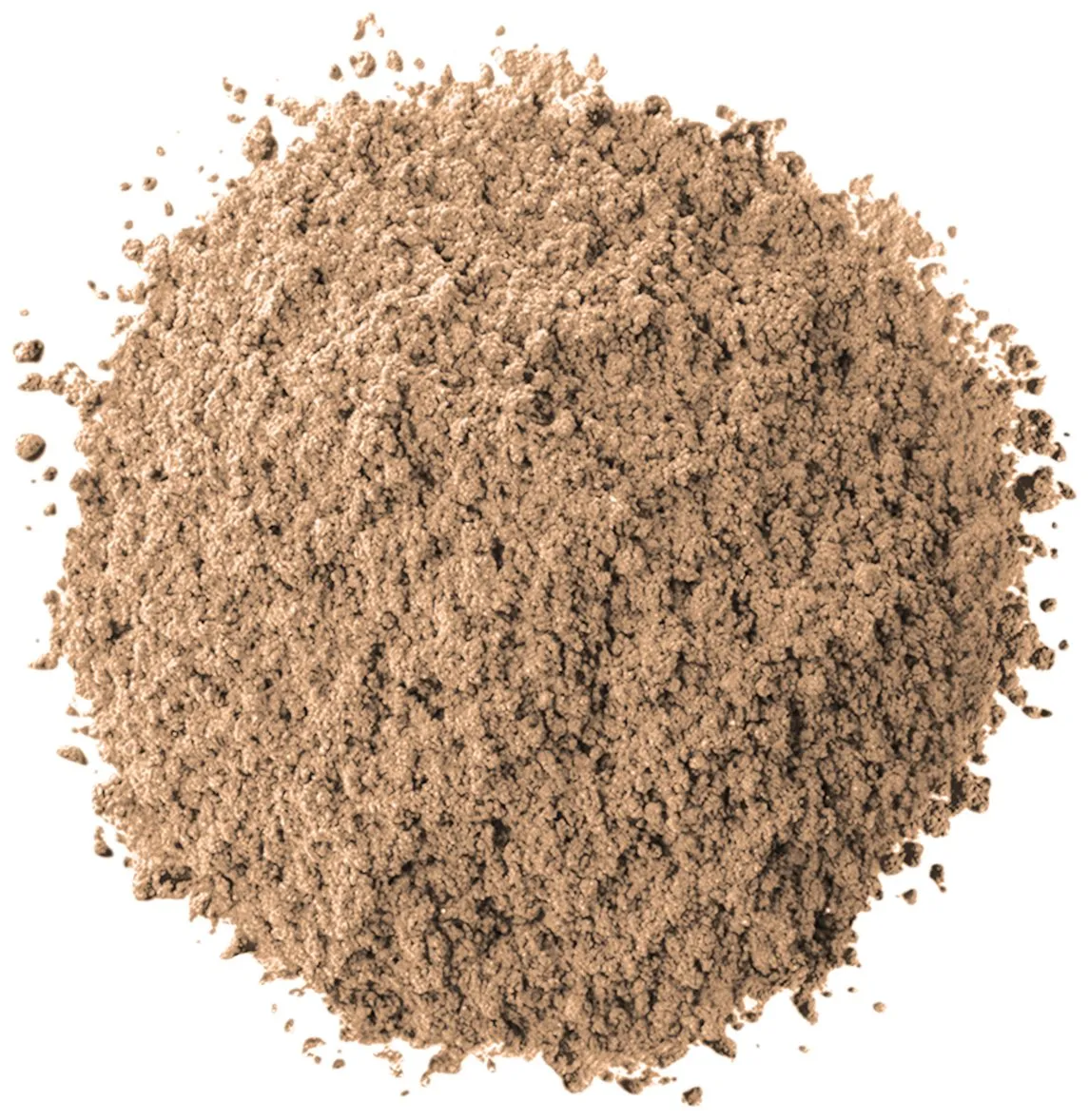 L’Oréal Paris True Match Mineral Loose Powder Foundation, Creamy Natural, 0.35oz