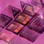 Lovefest Obsessions Eyeshadow Palette