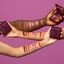Lovefest Obsessions Eyeshadow Palette