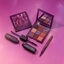 Lovefest Obsessions Eyeshadow Palette