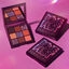 Lovefest Obsessions Eyeshadow Palette