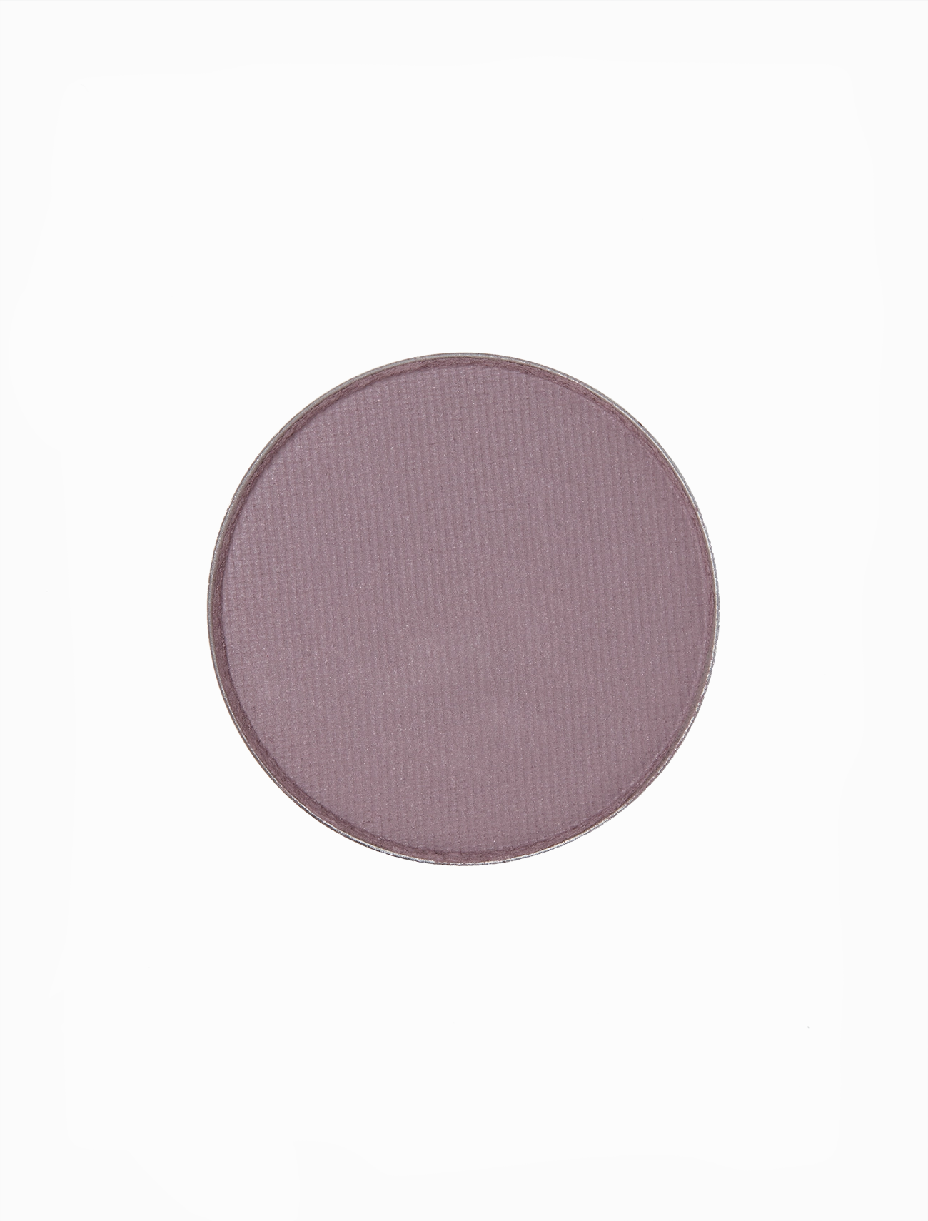 Loves Me Not | Eyeshadow Single