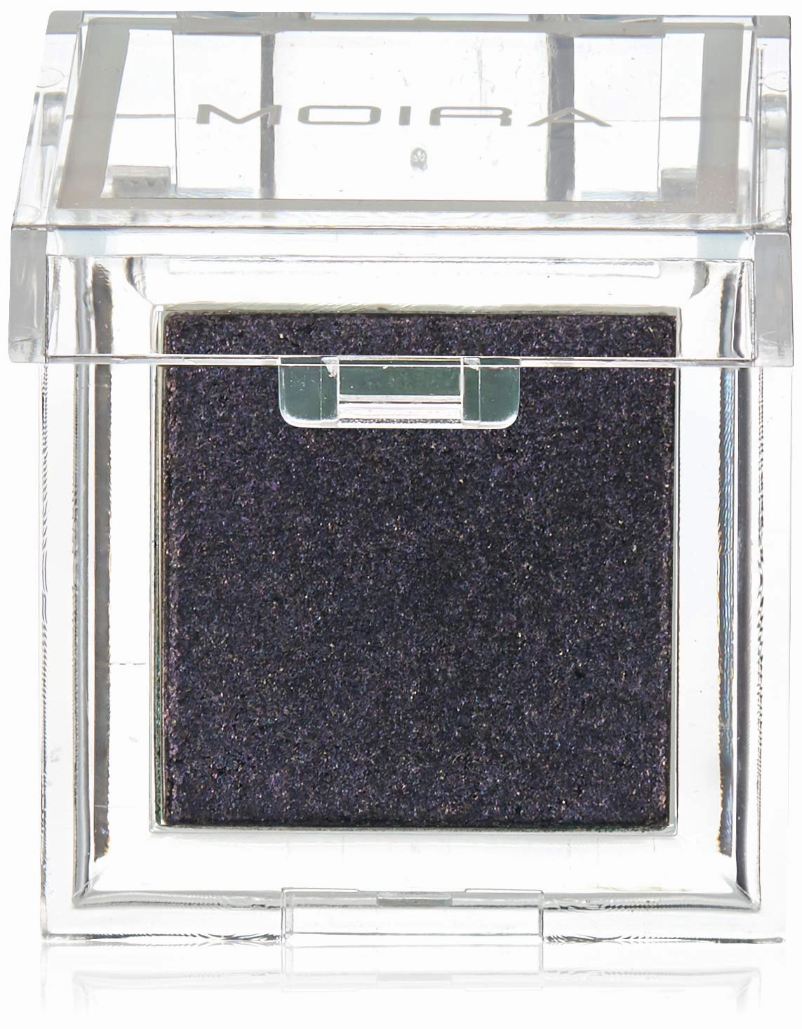 Lucent Cream Shadow (017, Nimbus)