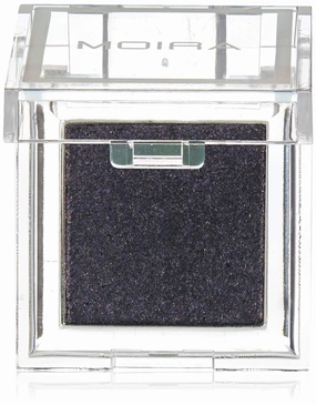 Lucent Cream Shadow (017, Nimbus)