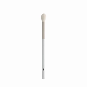 Luna Brush Large Crease #4 Amazon Exclusive