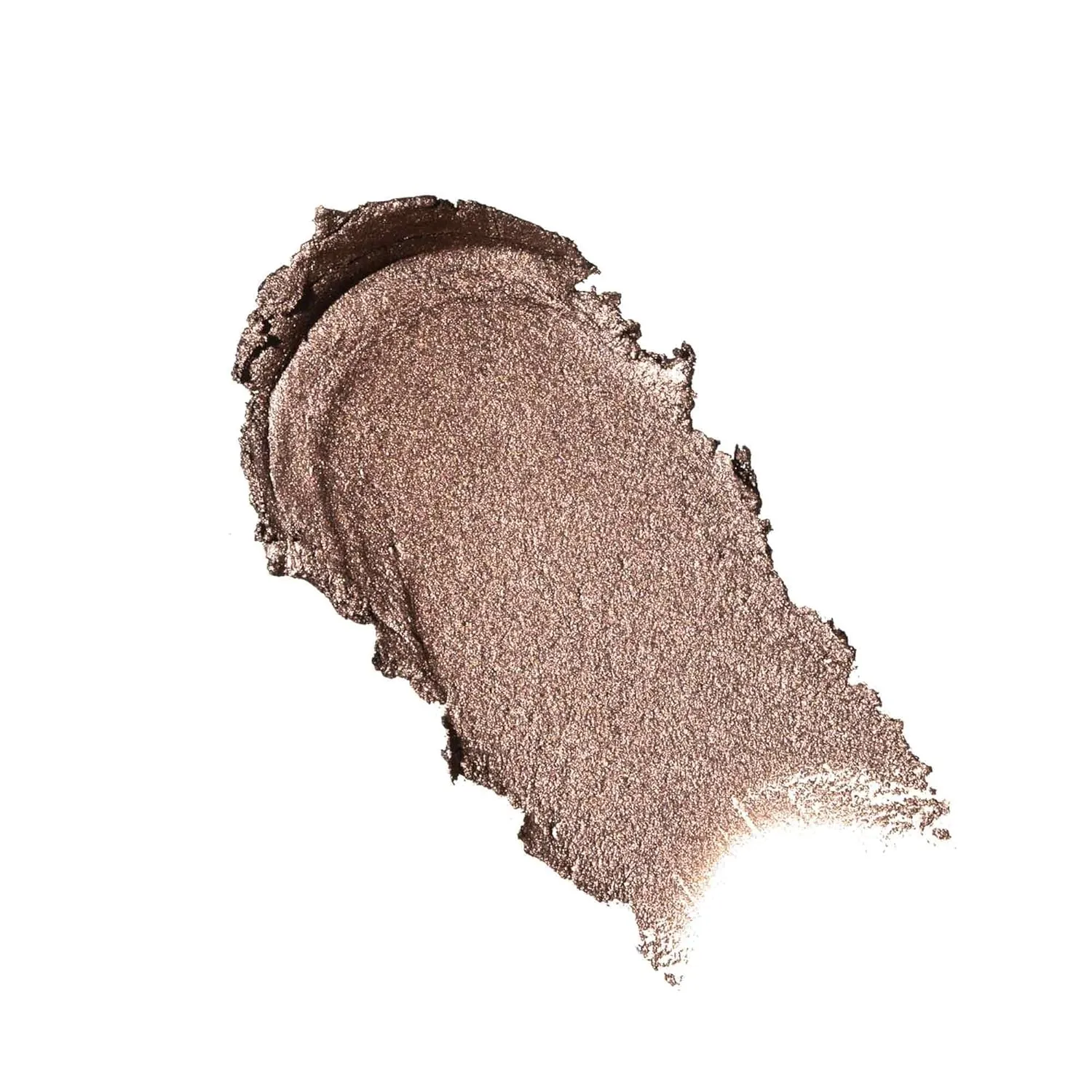 Lune Aster Dawn to Dusk Cream Eyeshadow Stick