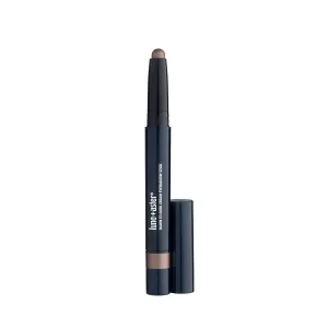 Lune Aster Dawn to Dusk Cream Eyeshadow Stick