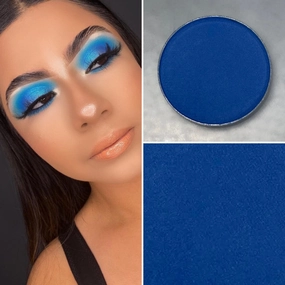 M30 (blue)