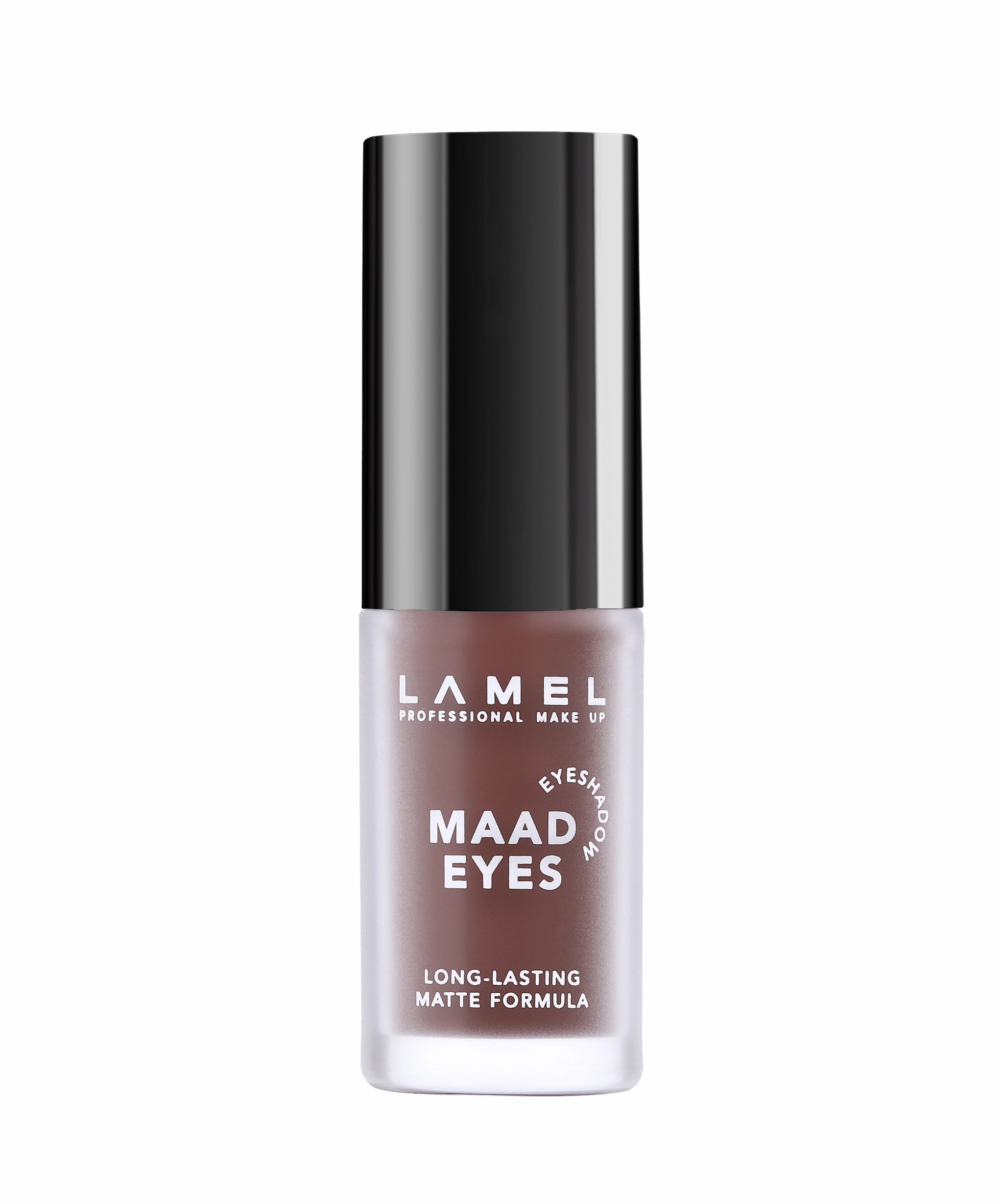 Maad Eyes Eyeshadow