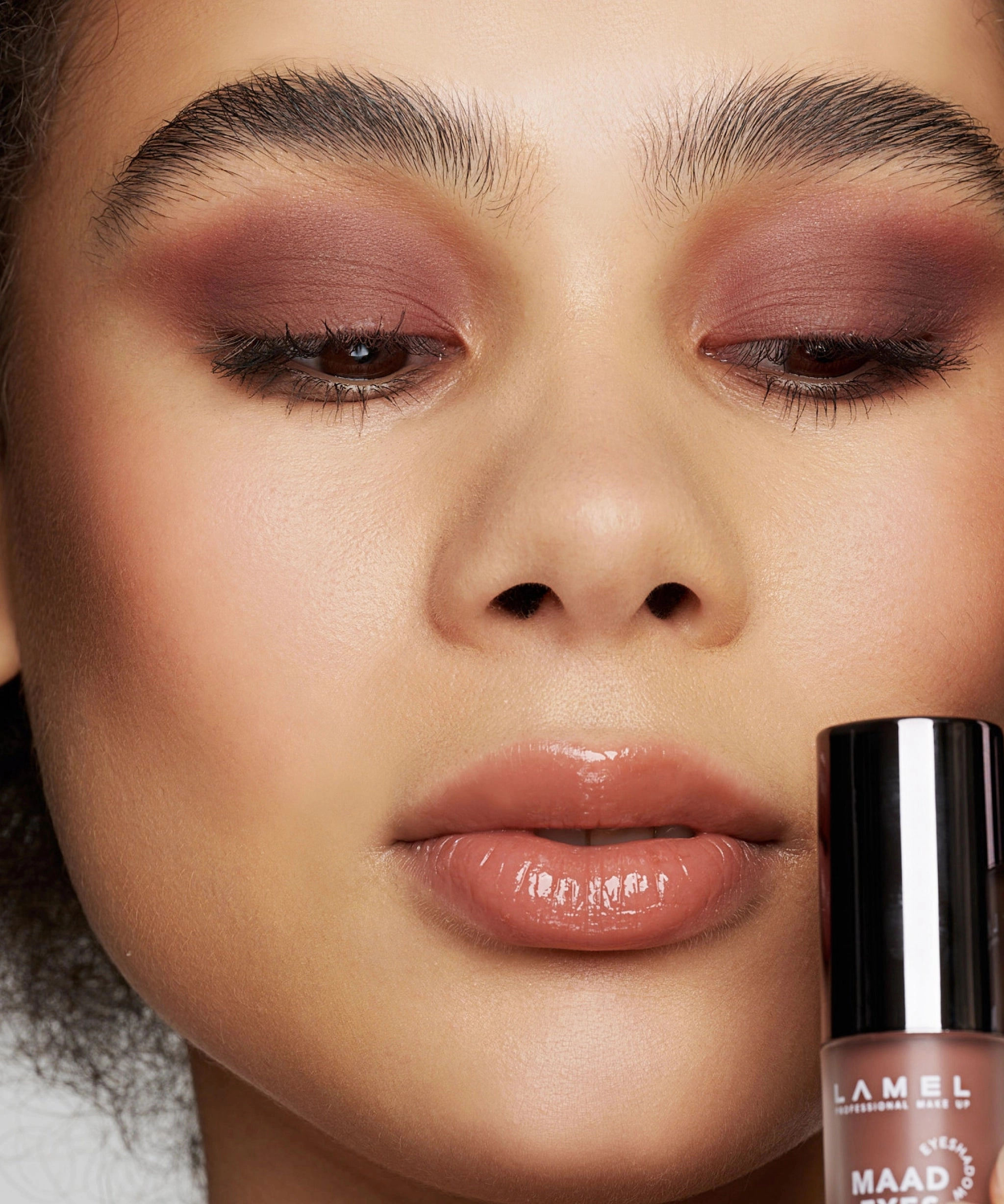 Maad Eyes Eyeshadow