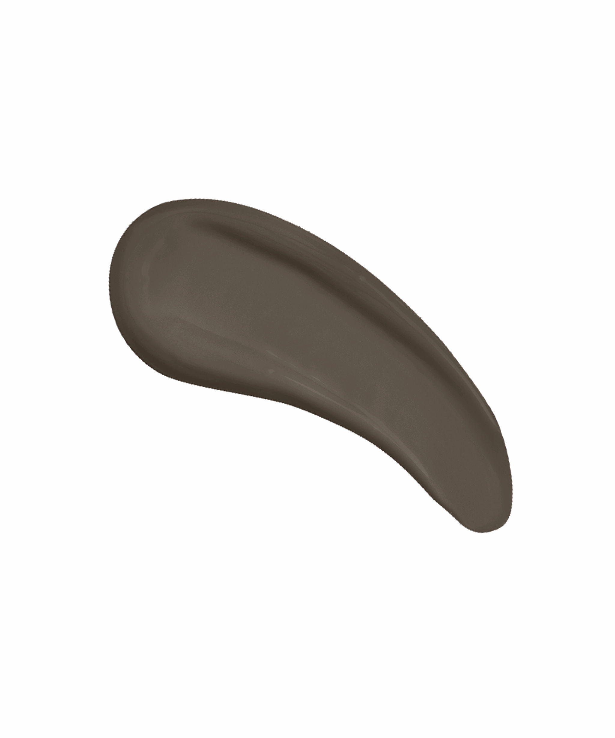 Maad Eyes Eyeshadow