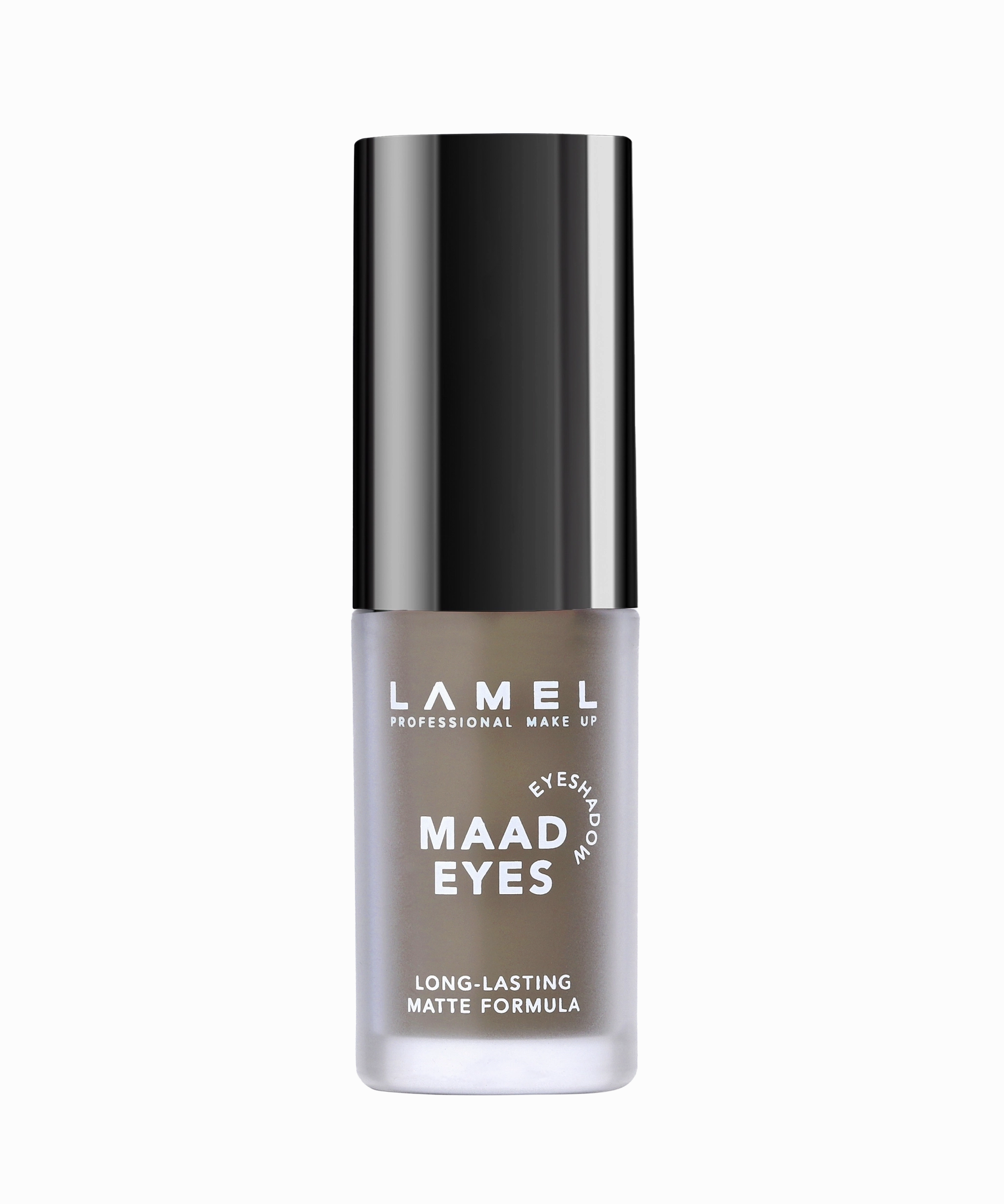 Maad Eyes Eyeshadow