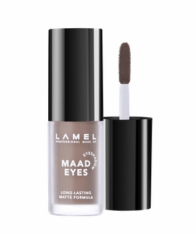 Maad Eyes Eyeshadow