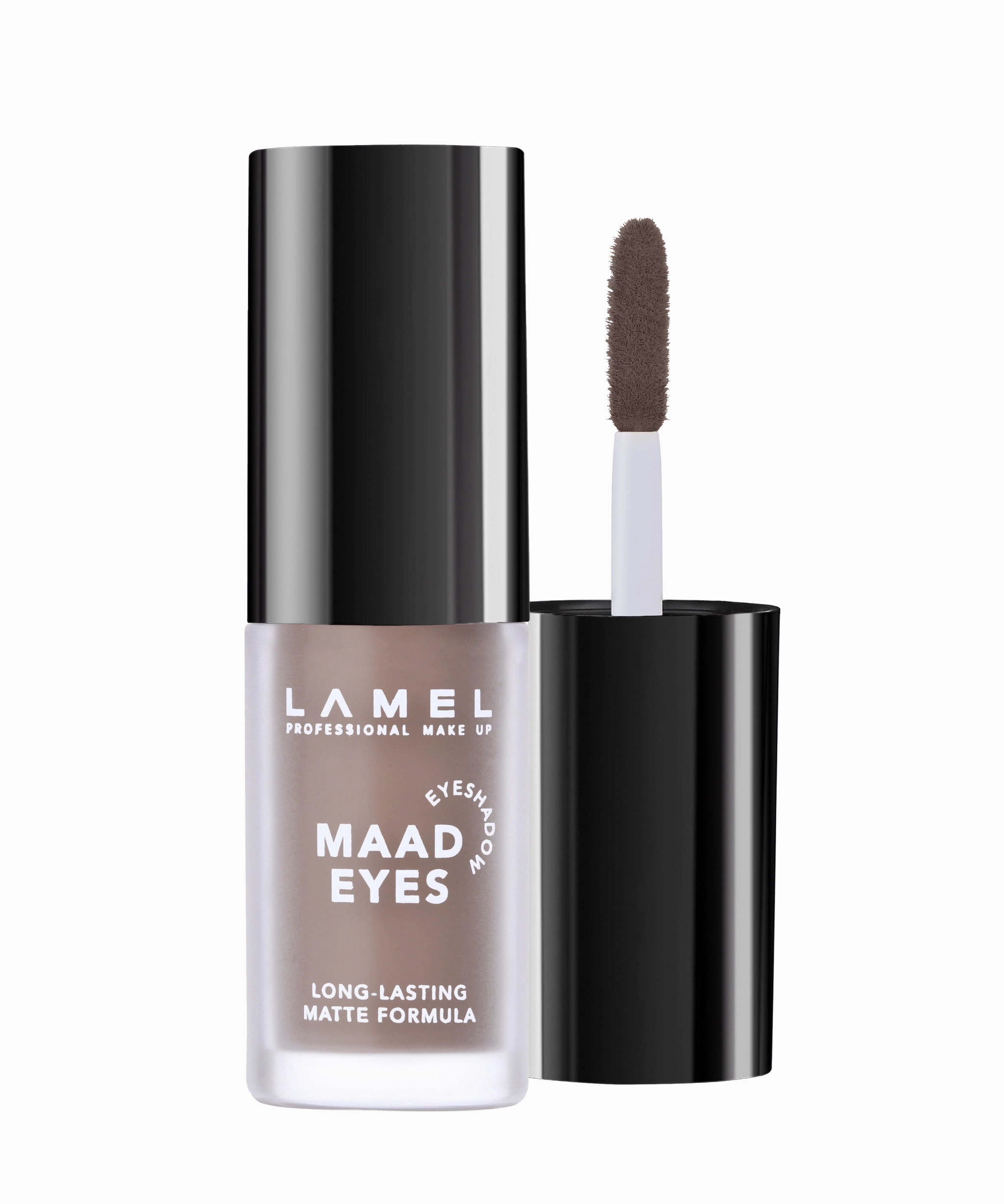 Maad Eyes Eyeshadow