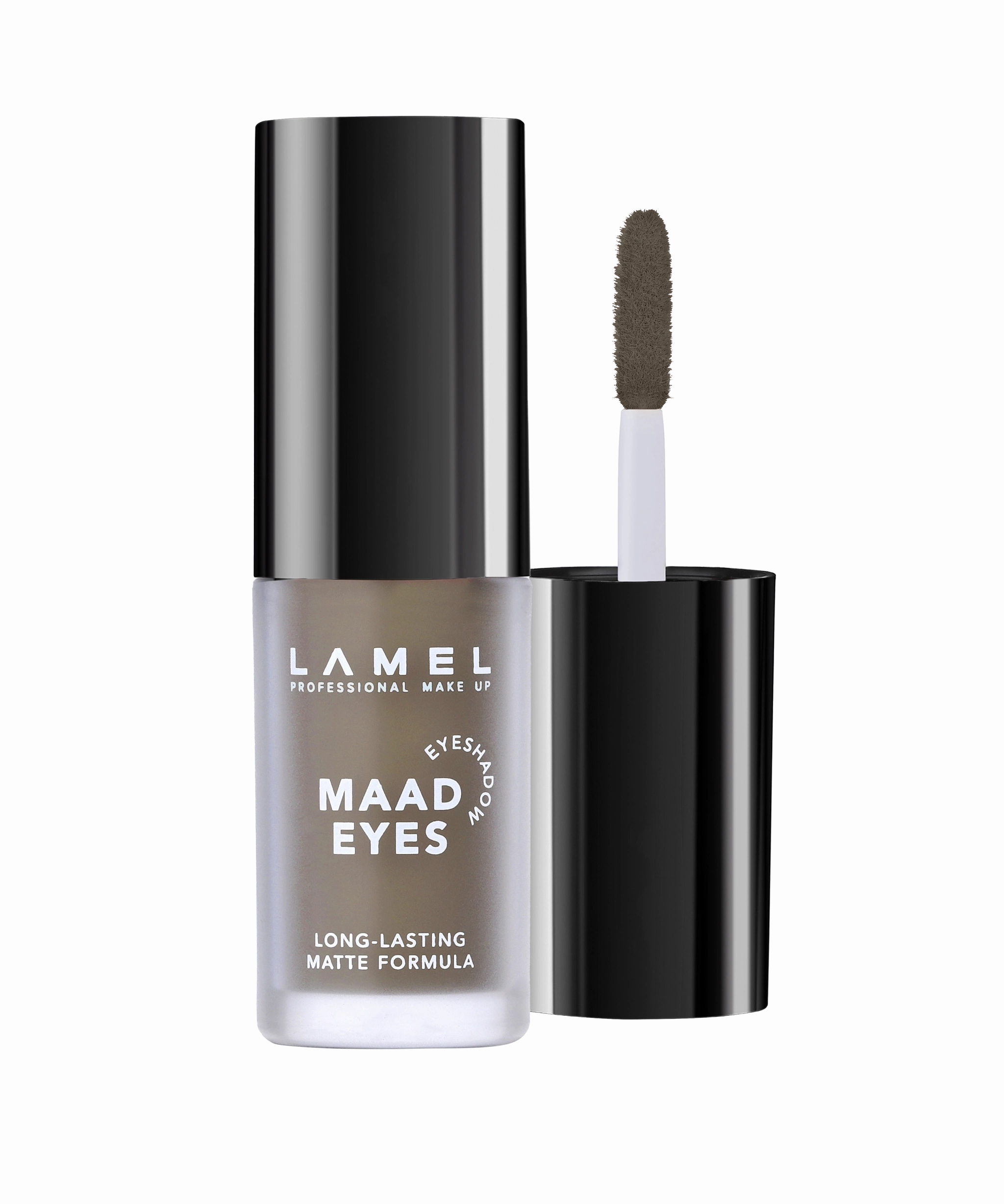 Maad Eyes Eyeshadow