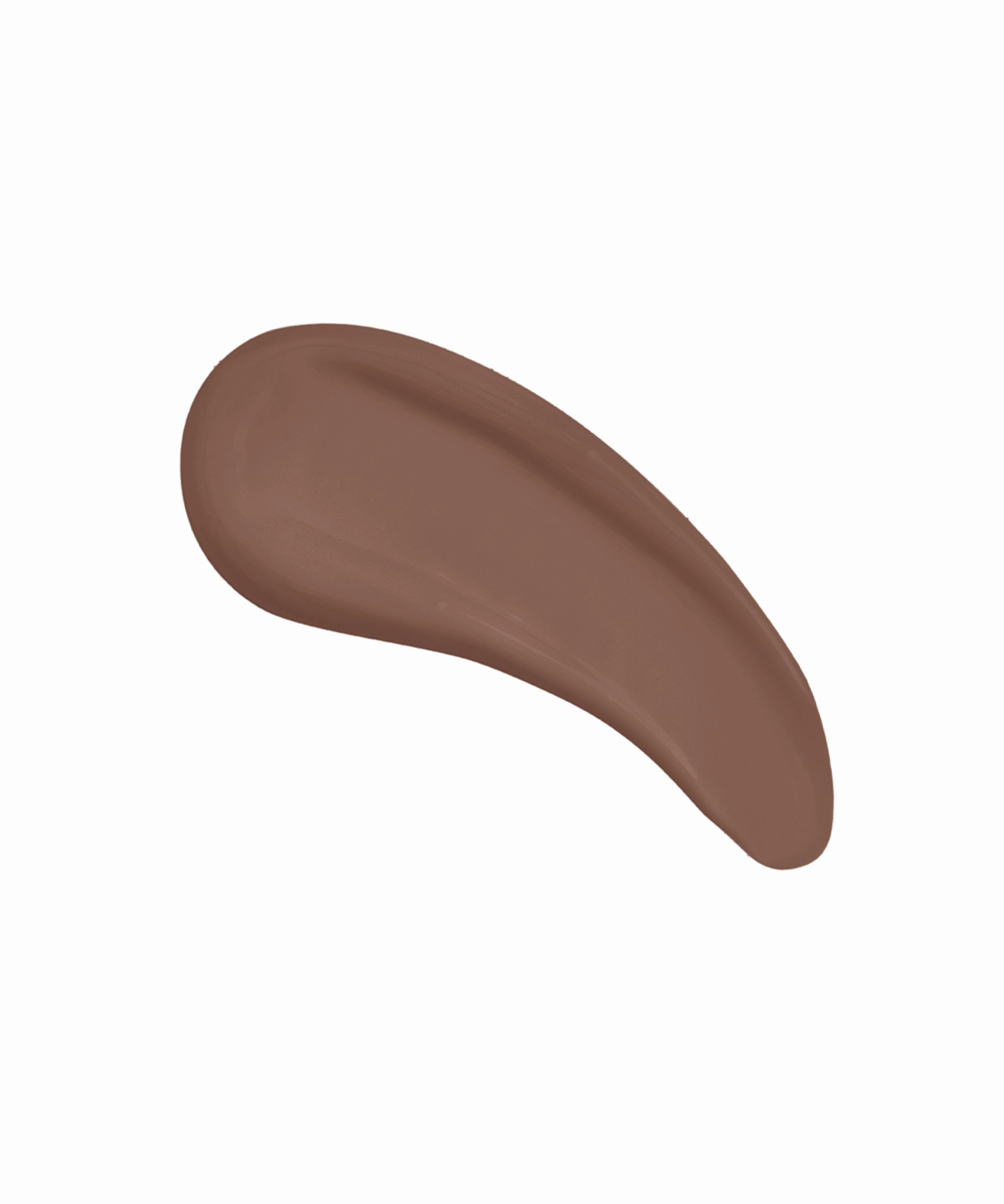 Maad Eyes Eyeshadow