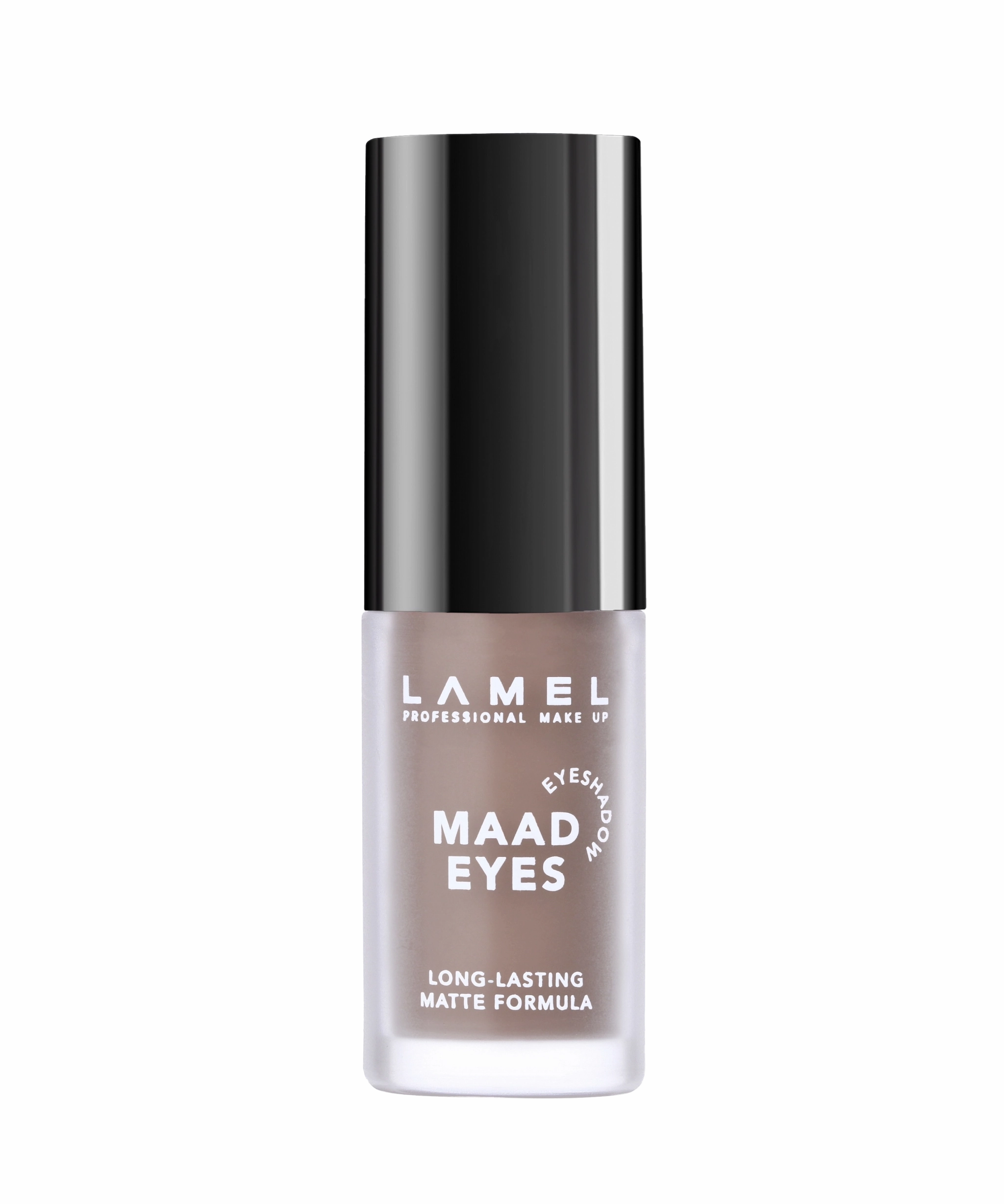 Maad Eyes Eyeshadow
