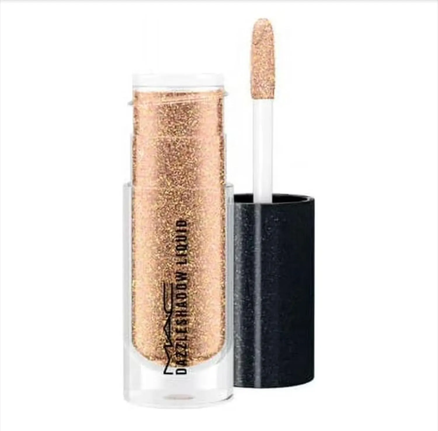 Mac Dazzleshadow Liquid Eyeshadow - Flash & Dash -4.7ml/0.16oz