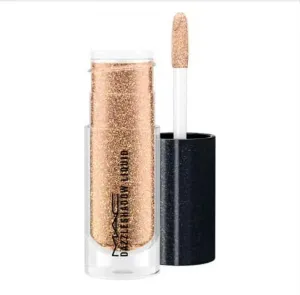 Mac Dazzleshadow Liquid Eyeshadow - Flash & Dash -4.7ml/0.16oz
