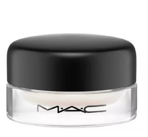 M.A.C. PRO LONGWEAR PAINT POT - Sink To A Whisper (white) Cream Eyelid Color