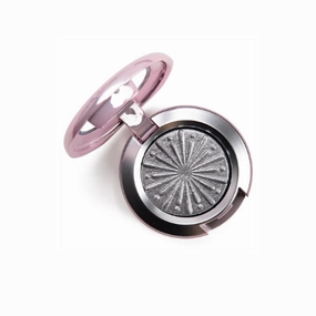 MAC EXTRA DIMENSION FOIL EYE SHADOW