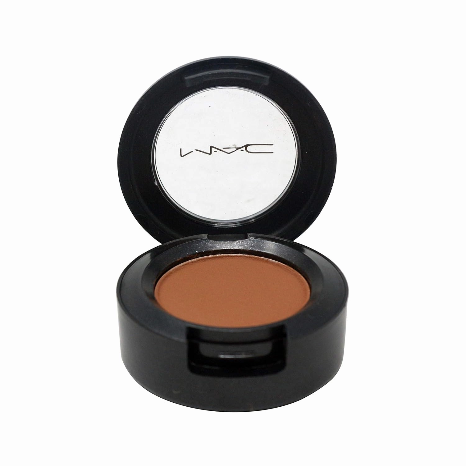 MAC Eye Shadow Matte Saddle