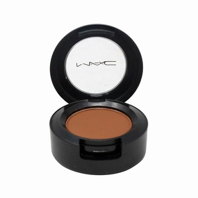 MAC Eye Shadow Matte Saddle