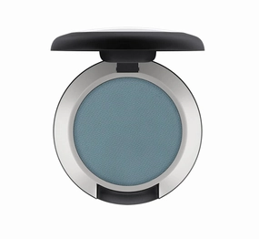MAC "Good Jeans" Eyeshadow - Powder Kiss Soft Matte Eyeshadow - Full Size - New in Box