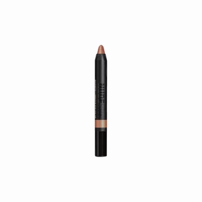 Magnetic Luminous Eye Color