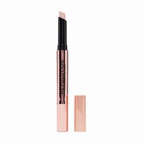 Makeup Revolution Lustre Wand Eyeshadow Stick Fancy Gold