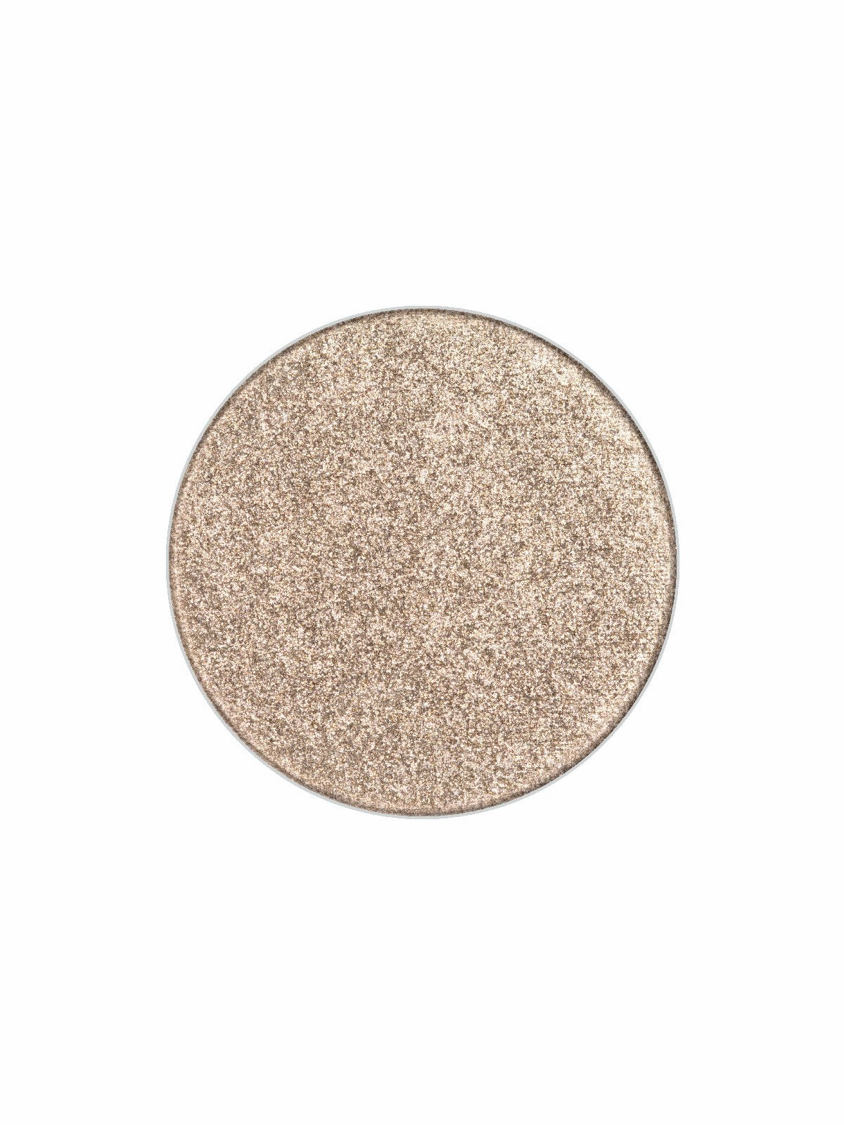 Marry Me | Eyeshadow Single