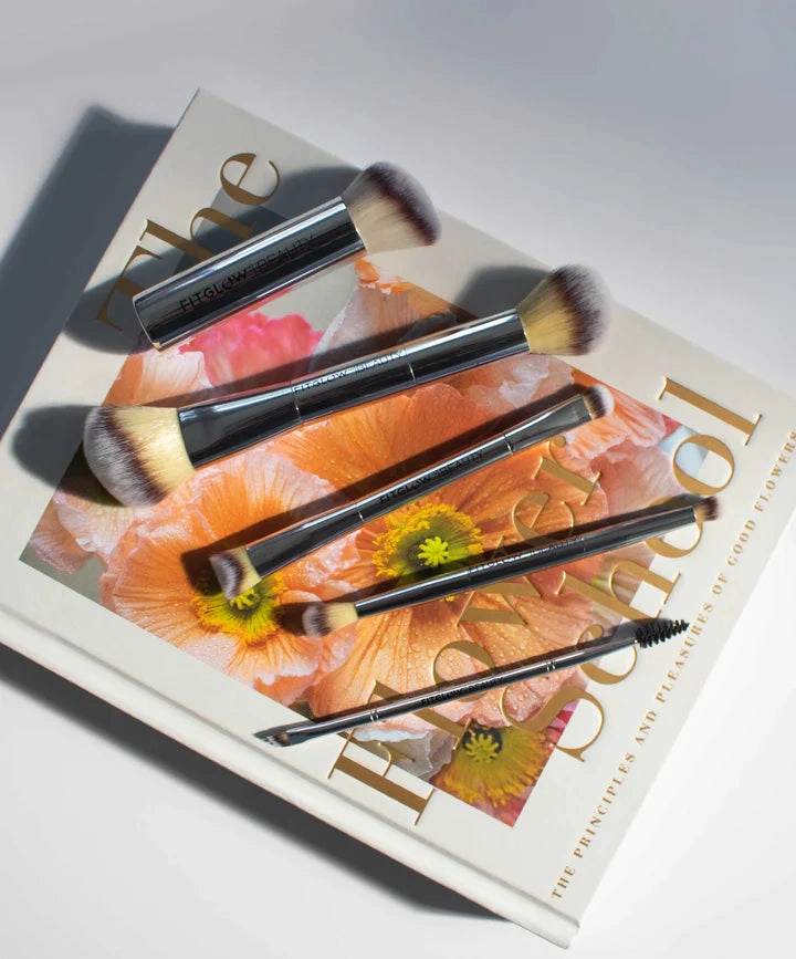 MASTER BRUSH SET